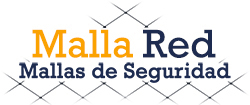 Malla Red